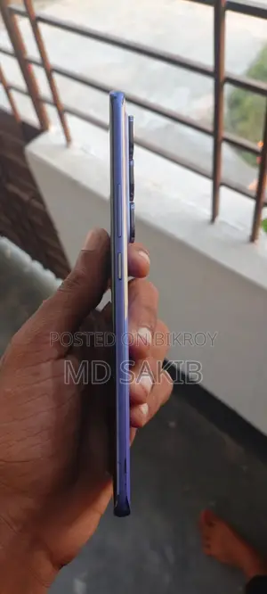 Infinix Hot 60 Pro+ 128 GB Purple