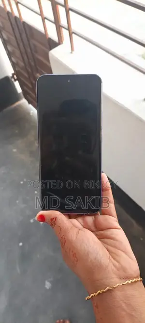 ইনফিনিক্স হট ৬০ প্রো+ ১২৮ জিবি পার্পল