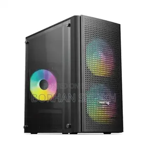 Value Top M_200 Casing