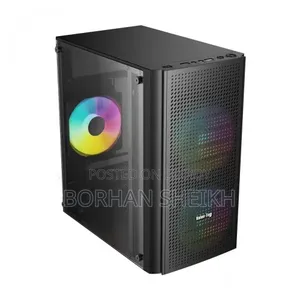 Value Top M_200 Casing