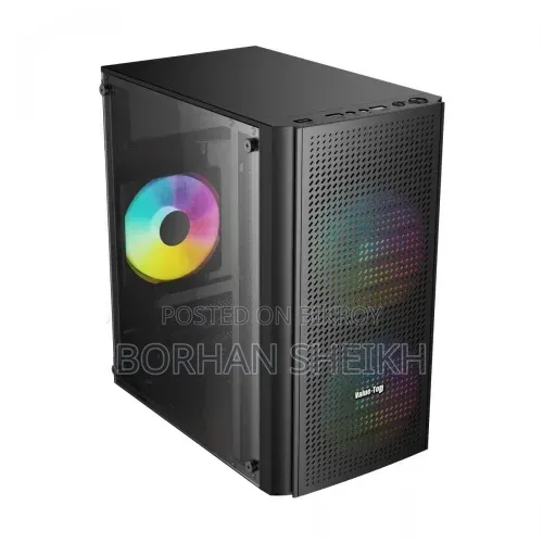 Value Top M_200 Casing