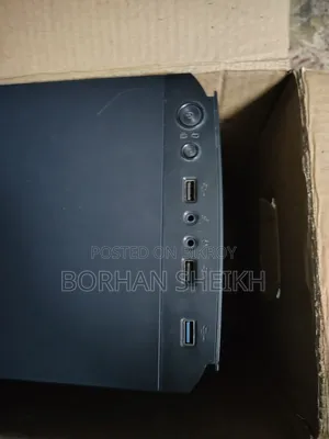 Value Top M_200 Casing