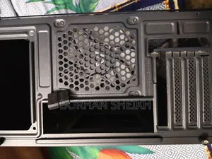 Value Top M_200 Casing