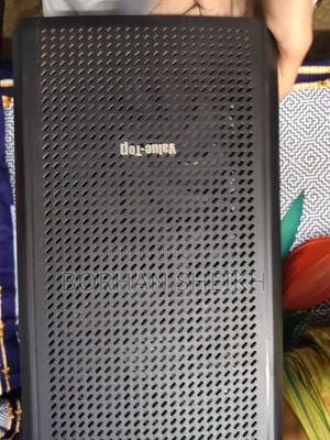 Value Top M_200 Casing