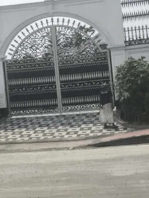 75 Feet Road Playground View Corner 5 Katha Plot Sale In Sector: 10 Purbachal