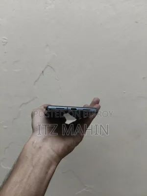 Google Pixel 7 Pro 128 GB Black