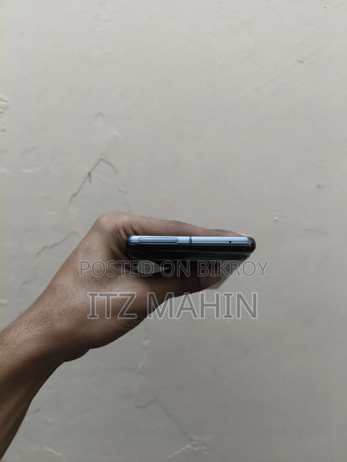 Google Pixel 7 Pro 128 GB Black