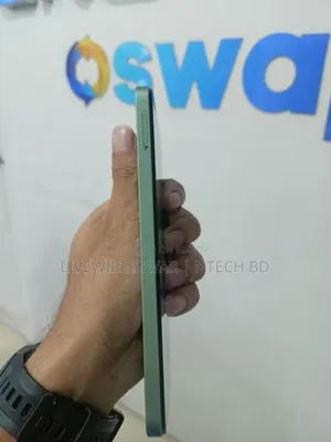 Honor X6b 128 GB Bronze