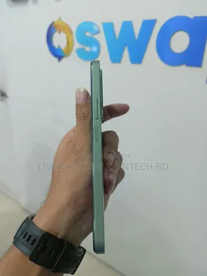 Honor X6b 128 GB Bronze