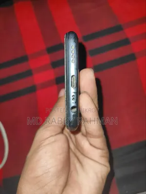 রিয়েলমি সি২৫এস ৬৪ জিবি ব্ল্যাক