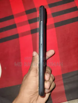 রিয়েলমি সি২৫এস ৬৪ জিবি ব্ল্যাক