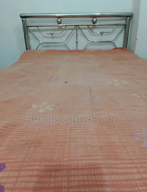 Bed, Mattress, Tooshok, Package.