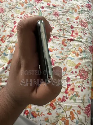 Oppo F19 Pro 128 GB Silver