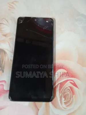 Samsung Galaxy A51 128 GB Blue