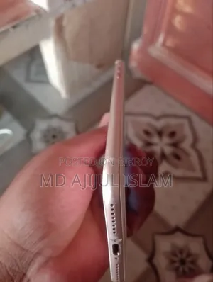 অ্যাপল আইফোন ৭ প্লাস ১২৮ জিবি ব্ল্যাক