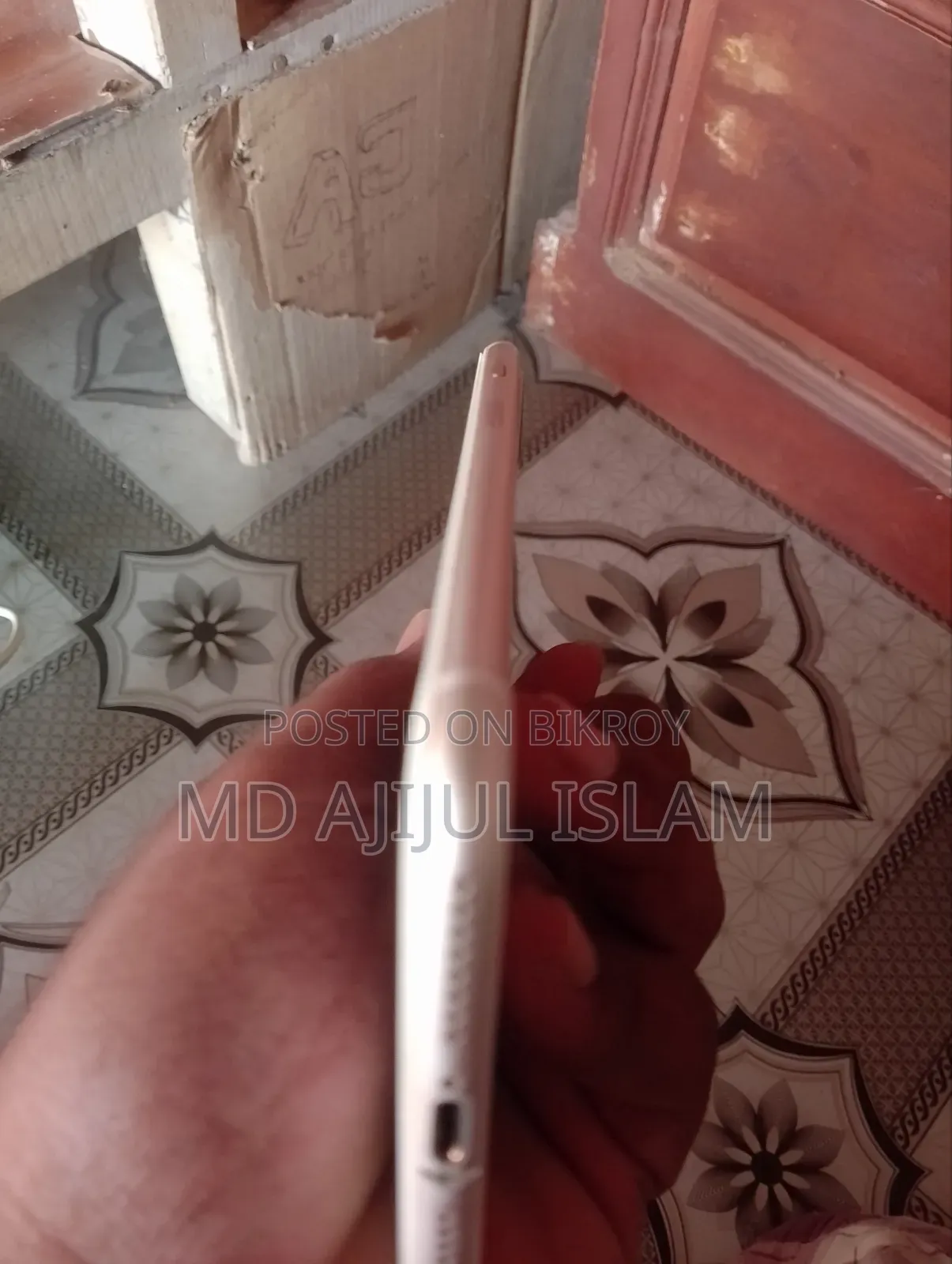 অ্যাপল আইফোন ৭ প্লাস ১২৮ জিবি ব্ল্যাক