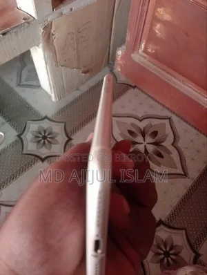 অ্যাপল আইফোন ৭ প্লাস ১২৮ জিবি ব্ল্যাক