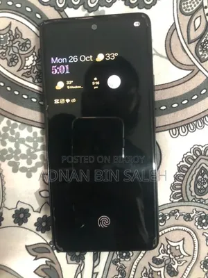 স্যামসাং গ্যালাক্সি এ৫৩ ৫জি ১২৮ জিবি ব্ল্যাক