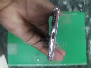 Xiaomi Civi 2 256 GB Pink
