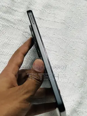Xiaomi Redmi 14C 256 GB Black