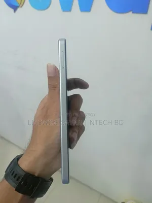 অপো এ৫এক্স ৫জি ১২৮ জিবি ব্লু
