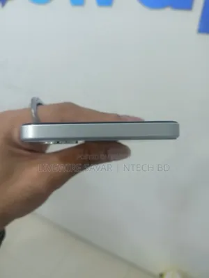 অপো এ৫এক্স ৫জি ১২৮ জিবি ব্লু