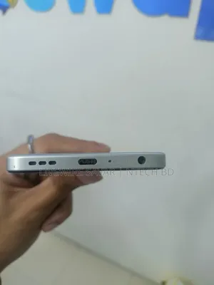 অপো এ৫এক্স ৫জি ১২৮ জিবি ব্লু