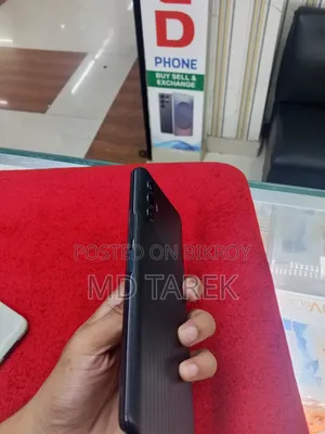টেকনো স্পার্ক ৮ প্রো ৬৪ জিবি গ্রে