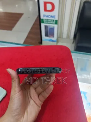 টেকনো স্পার্ক ৮ প্রো ৬৪ জিবি গ্রে