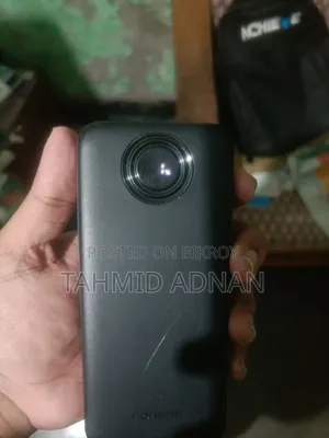 ফঅনেং পিএক্স ১০২ পাওয়ার ব্যাংক