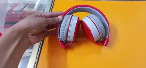 হেডফোন বিক্রি