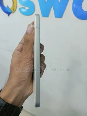 Oppo Reno14 256 GB White
