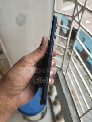 শাওমি রেডমি ১৩সি ১২৮ জিবি ব্ল্যাক