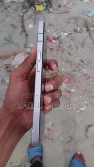 ইনফিনিক্স নোট ৫০ প্রো+ ২৫৬ জিবি গ্রাফাইট