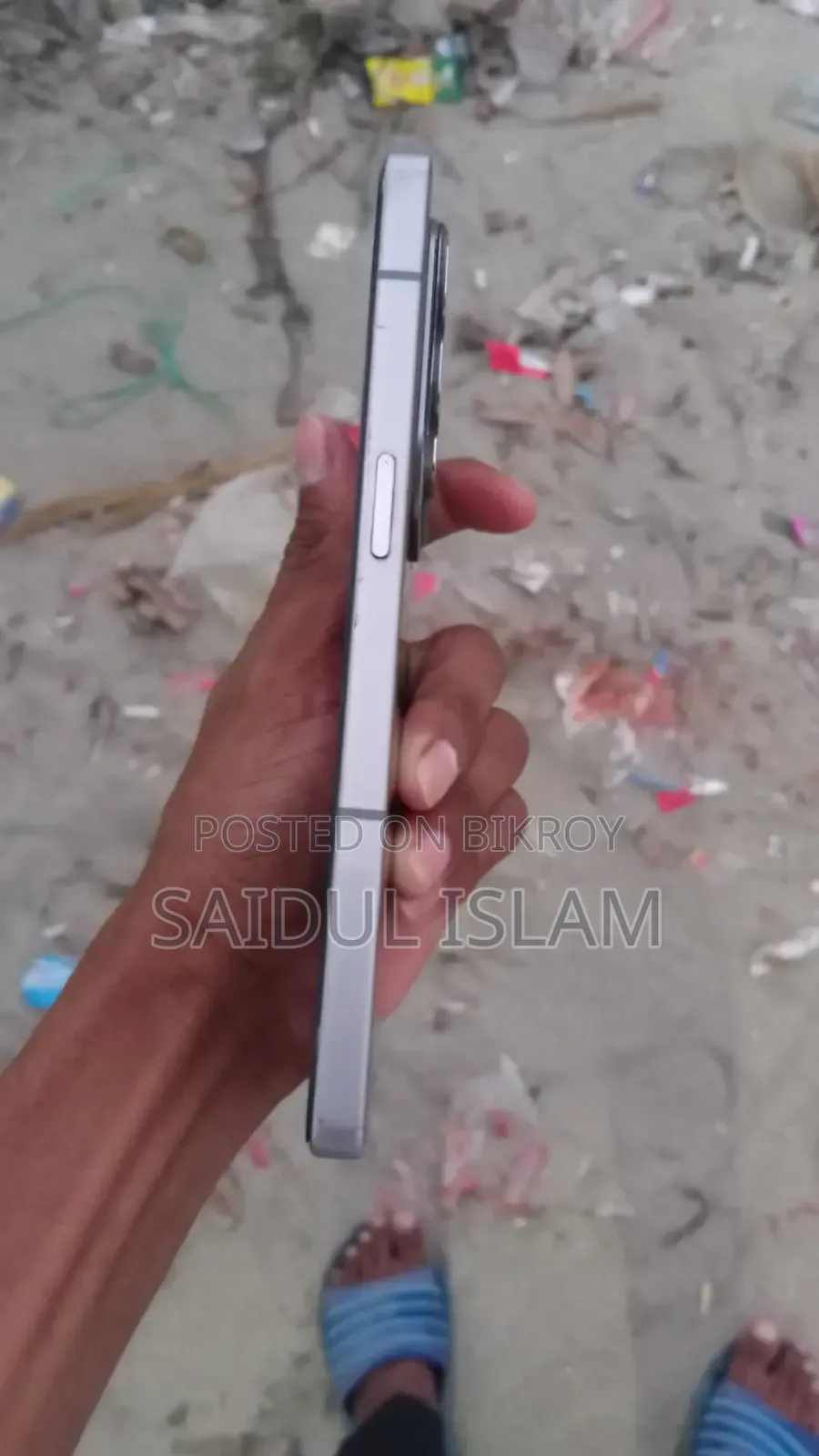 ইনফিনিক্স নোট ৫০ প্রো+ ২৫৬ জিবি গ্রাফাইট