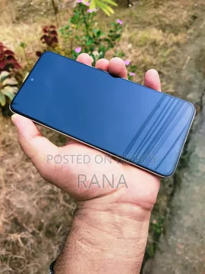 রিয়েলমি ১২৮ জিবি সিলভার