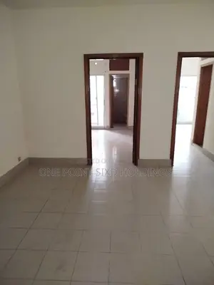 উত্তরা মডেল টাউনে ৩ বেডরুমের অ্যাপার্টমেন্ট বিক্রয়ের জন্য