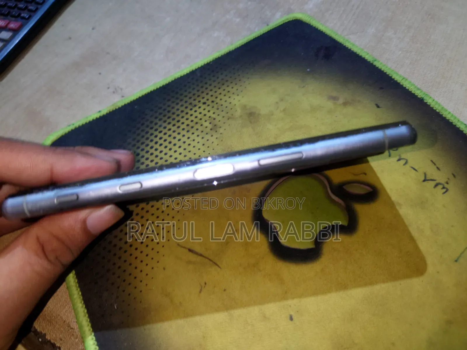 Sony Xperia 5 III 128 GB Gray