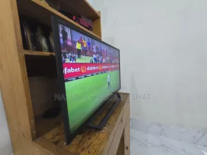 Sony Bravia 32”LED TV | সনি ব্রাভিয়া