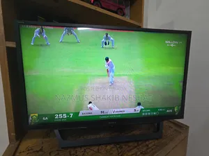 Sony Bravia 32”LED TV | সনি ব্রাভিয়া