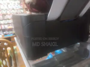 এপসন এল৩২১০ স্ক্যানার প্রিন্টার