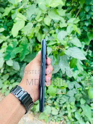 নিউ গুগল পিক্সেল ৬ প্রো ২৫৬ জিবি ব্ল্যাক