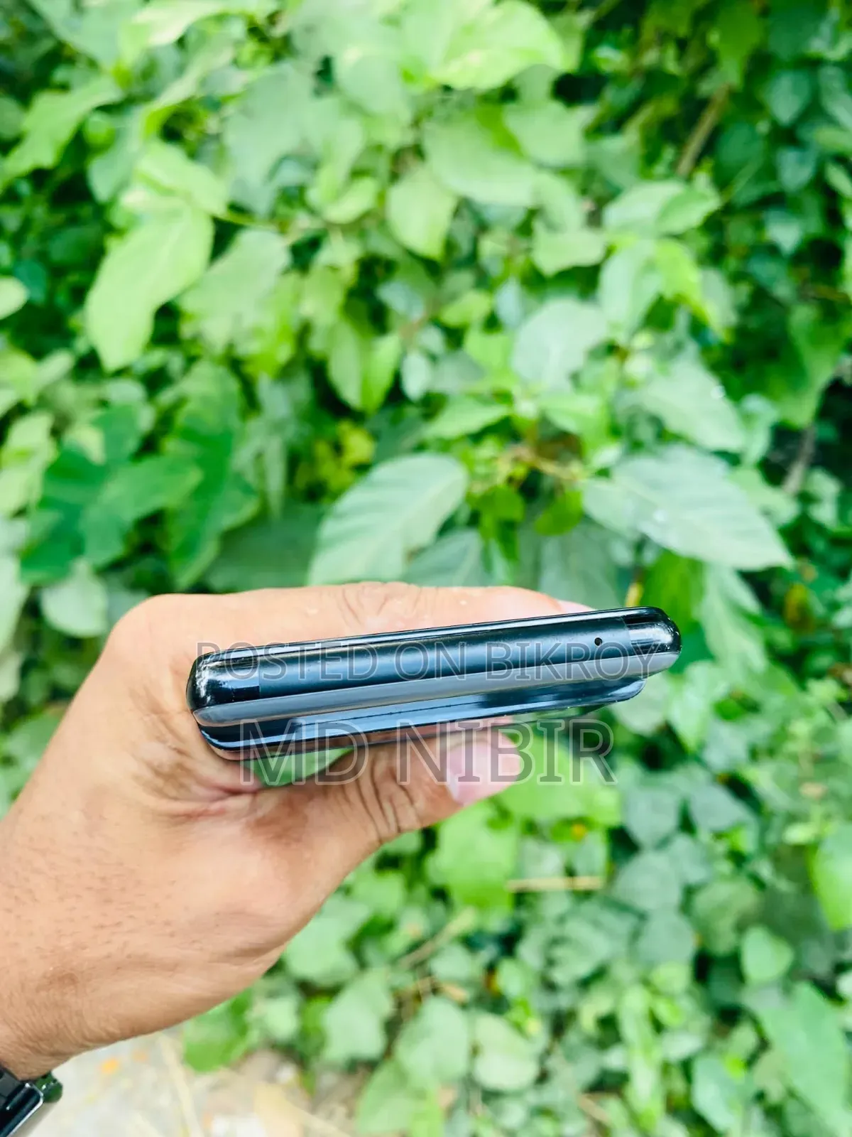 নিউ গুগল পিক্সেল ৬ প্রো ২৫৬ জিবি ব্ল্যাক