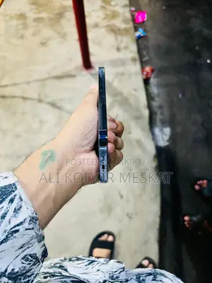 Apple iPhone 13 Pro 128 GB Blue