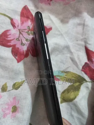 OnePlus 6 128 GB Black