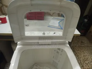 Marcel Washing Machine 6.0 Kg Single Tub for Sale