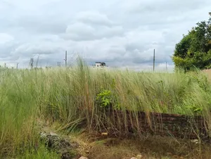 4 Katha Residential Plot for Sale in Purbachal American City