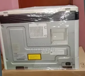 ফটোকপি মেশিন বিক্রয়