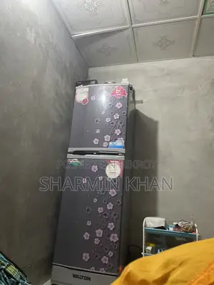 ফ্রিজ বিক্রি করা হবে