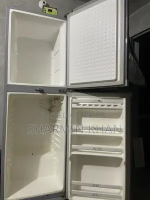 ফ্রিজ বিক্রি করা হবে